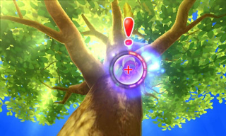 Illustration for article titled Yokai Watch Could be the Next Pokemon